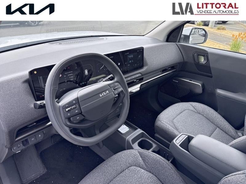 kia - Visuel 3