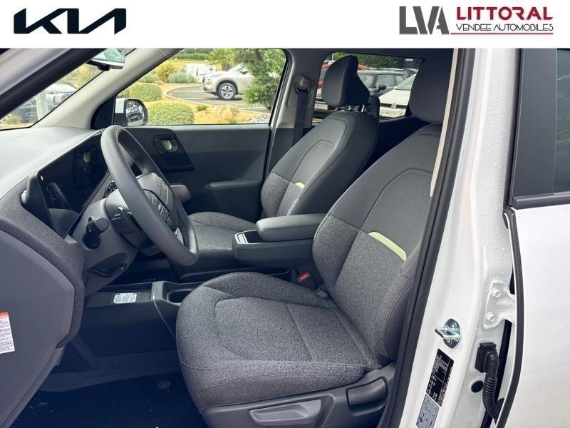 kia - Visuel 4
