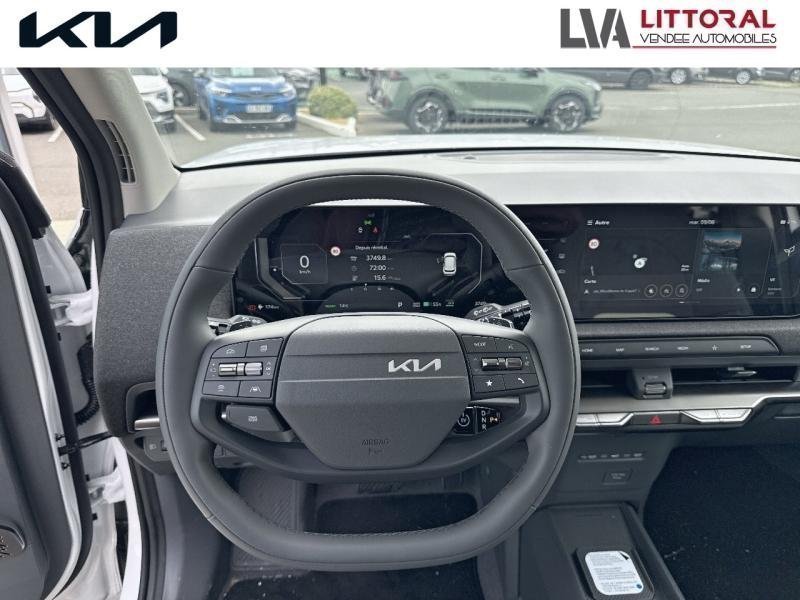 kia - Visuel 5