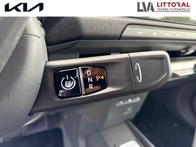 kia - Visuel 6
