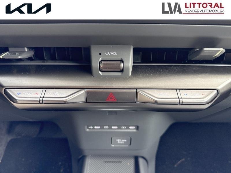 kia - Visuel 7
