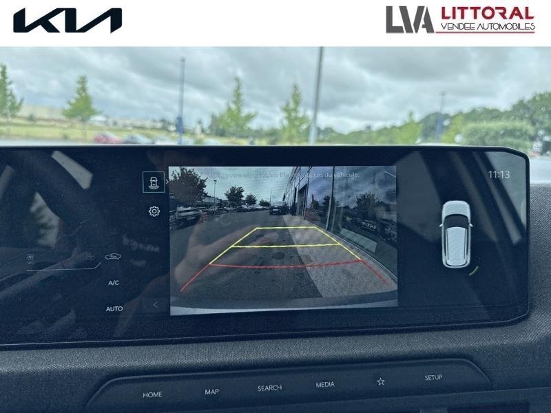 kia - Visuel 8