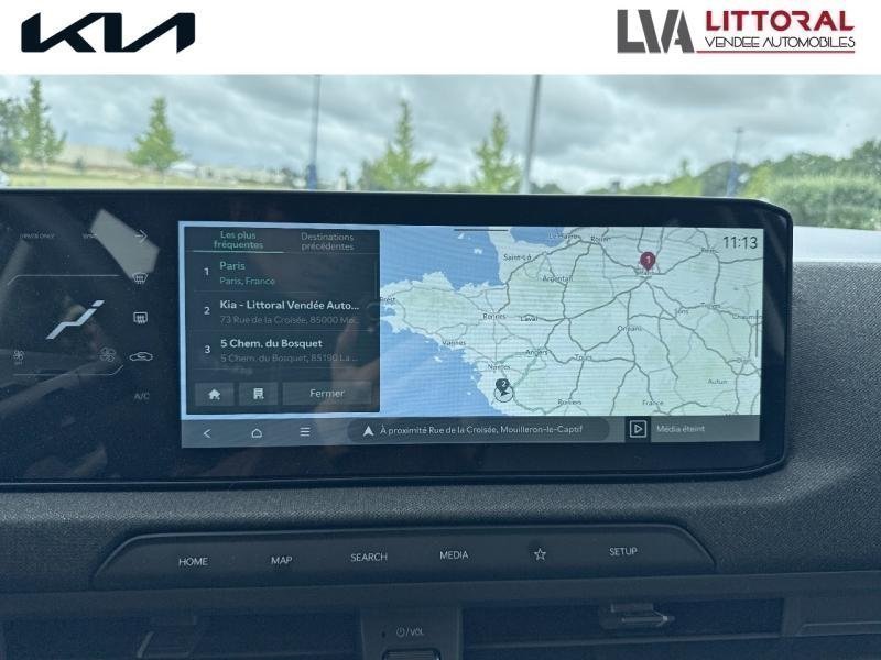 kia - Visuel 9