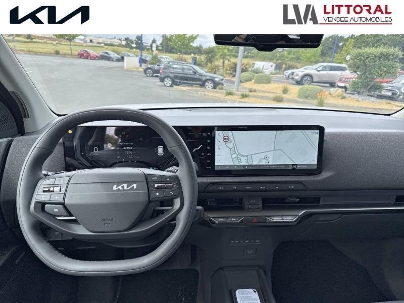kia - Visuel 10