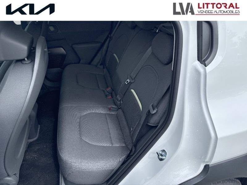 kia - Visuel 11