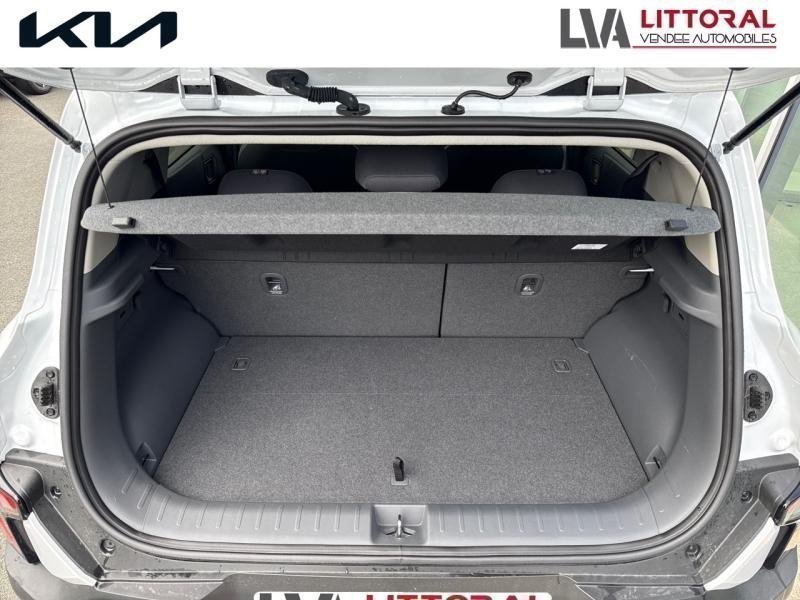 kia - Visuel 12