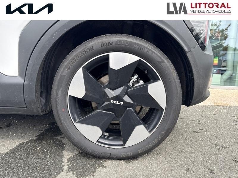 kia - Visuel 13