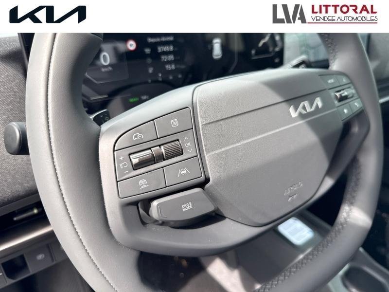 kia - Visuel 14
