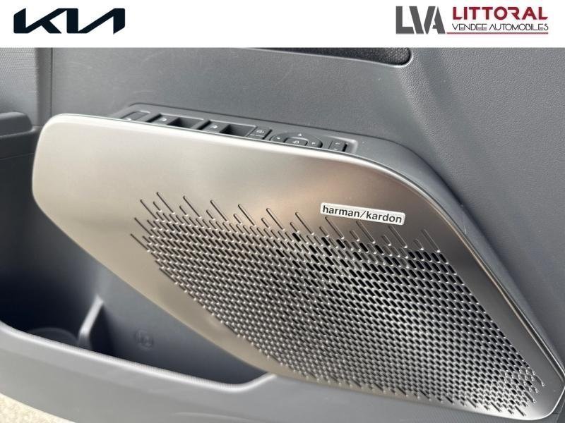kia - Visuel 15