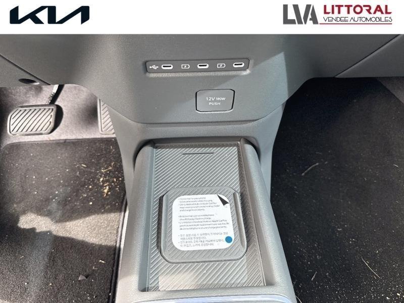 kia - Visuel 16