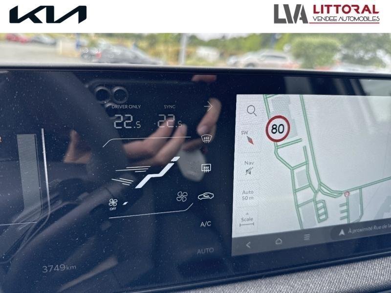 kia - Visuel 17