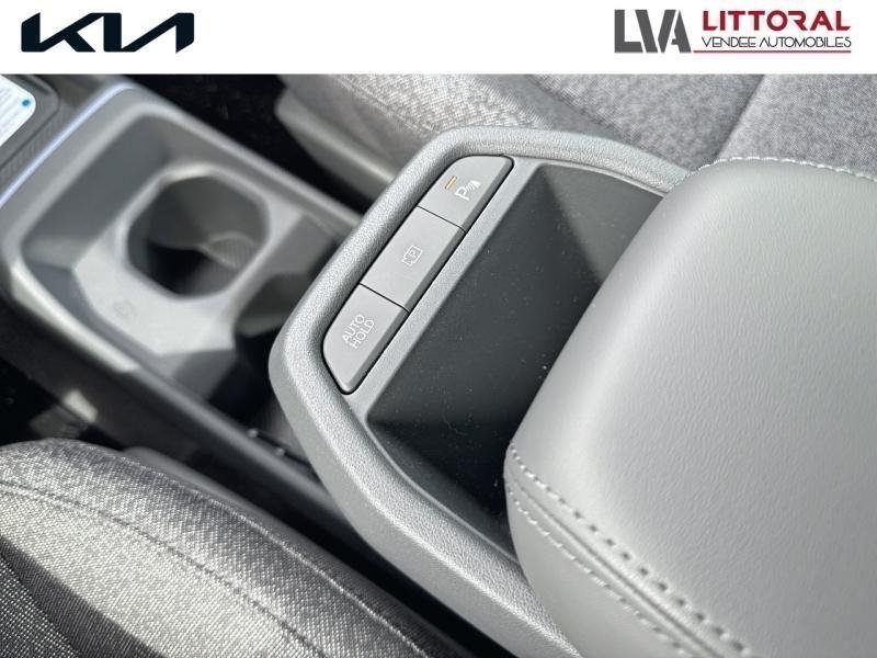 kia - Visuel 18