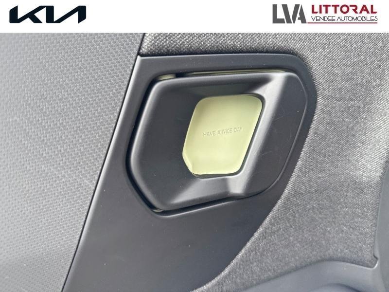 kia - Visuel 19