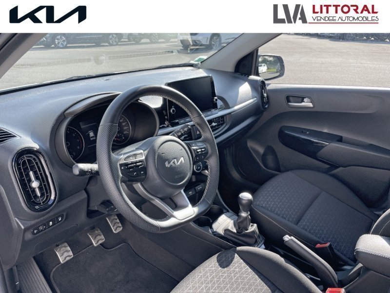 kia - Visuel 3