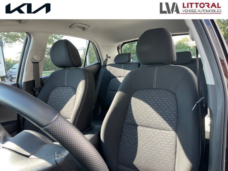 kia - Visuel 4