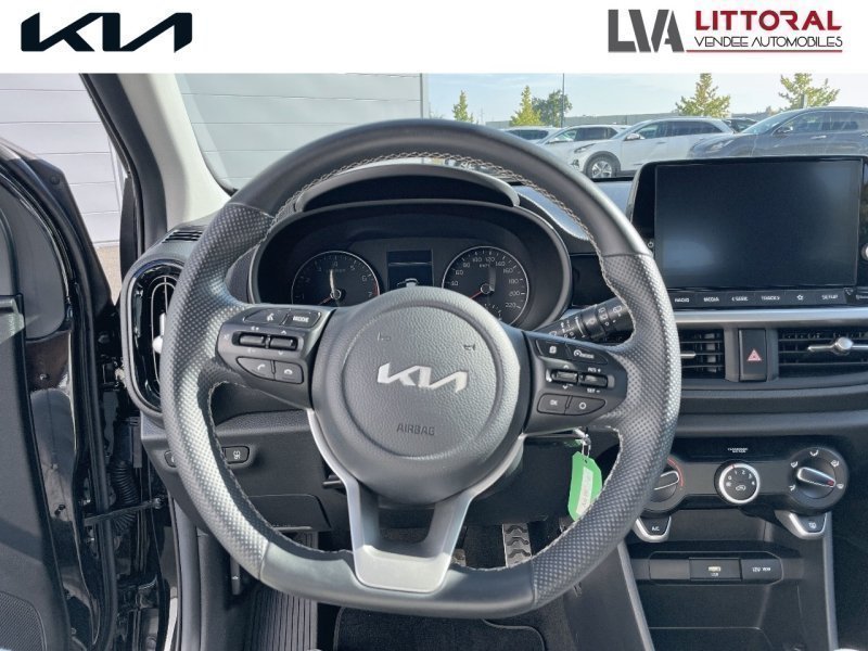 kia - Visuel 5