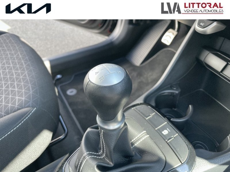 kia - Visuel 6
