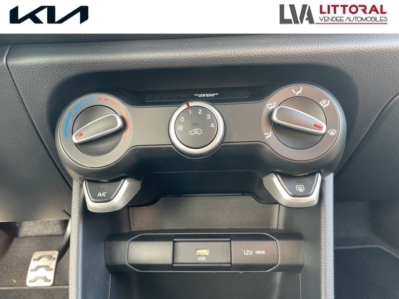 kia - Visuel 7