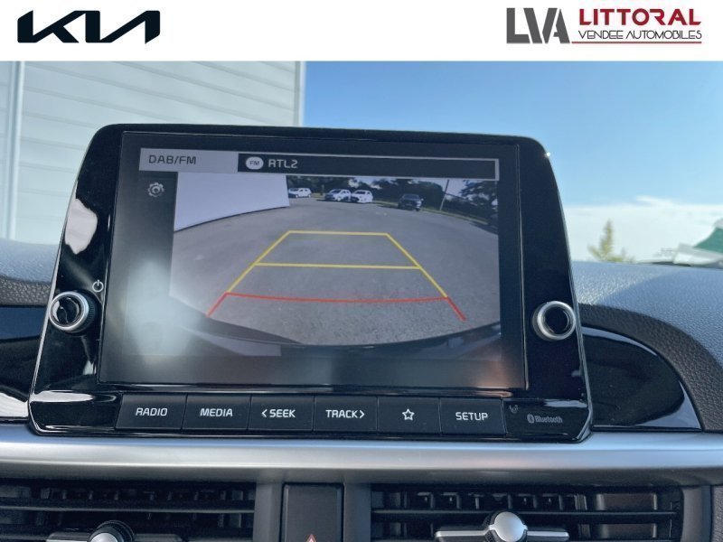 kia - Visuel 8