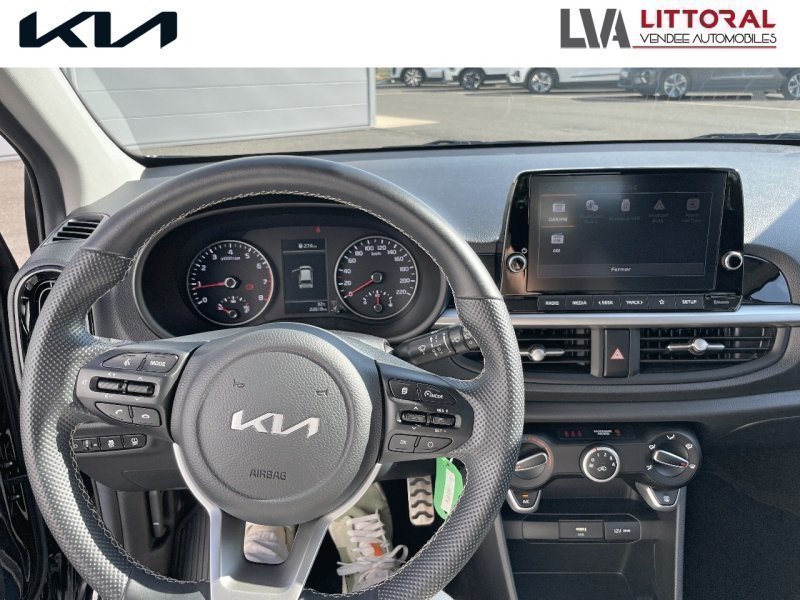 kia - Visuel 10