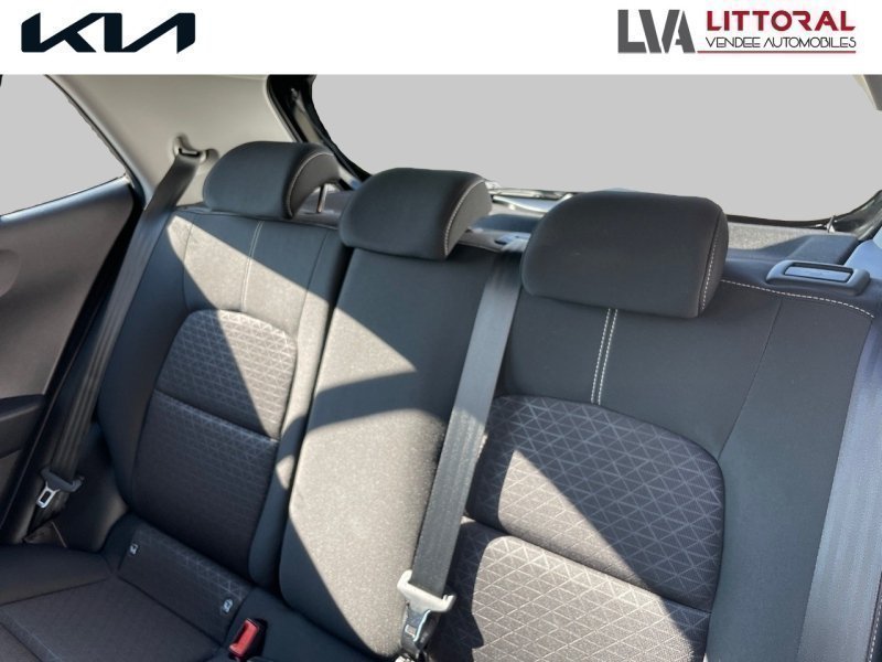 kia - Visuel 11