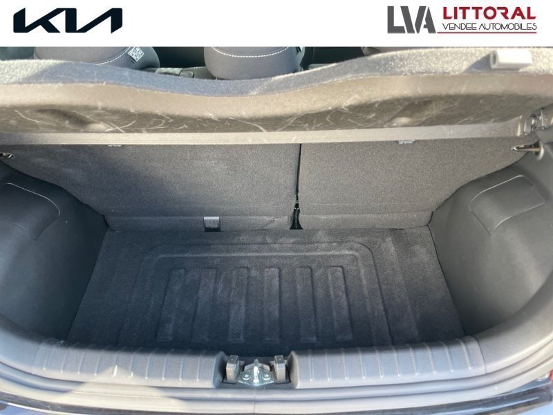 kia - Visuel 12