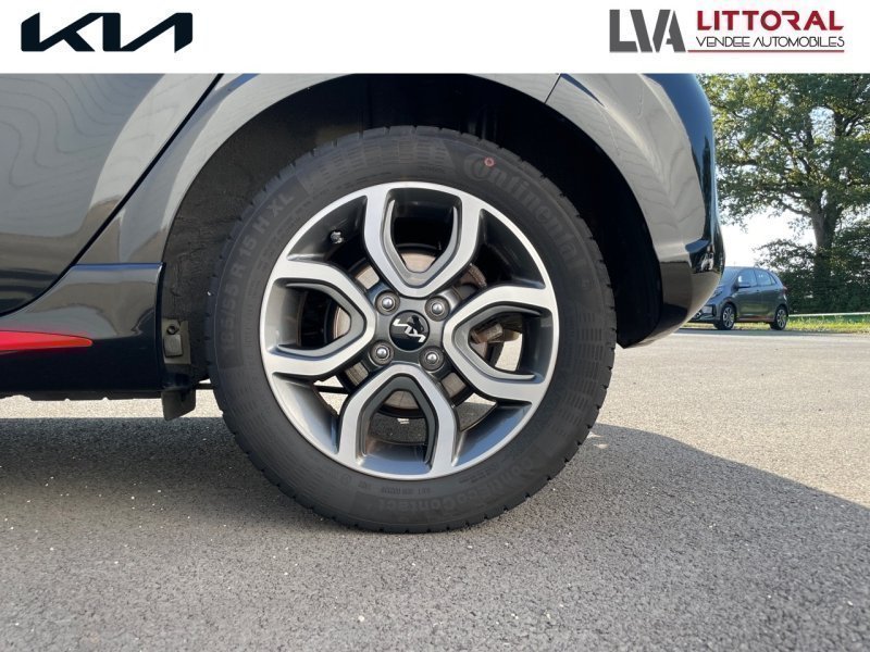 kia - Visuel 13