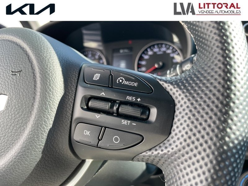 kia - Visuel 14