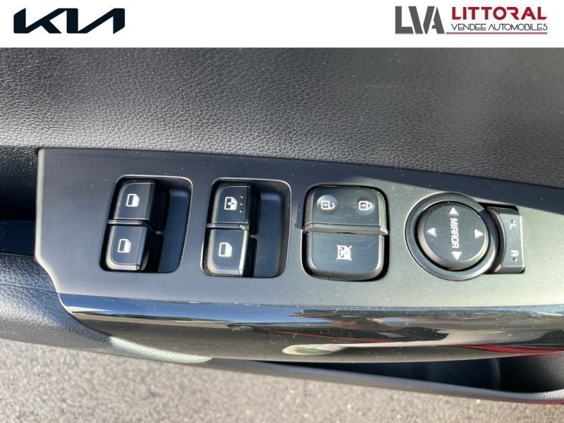 kia - Visuel 15