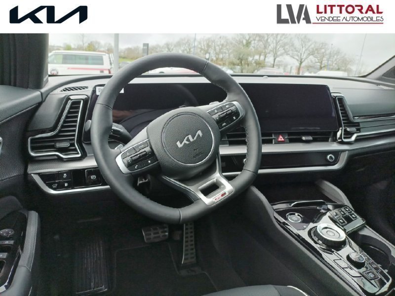 kia - Visuel 3