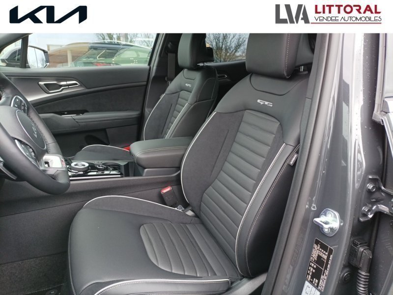kia - Visuel 4