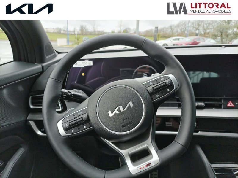 kia - Visuel 5