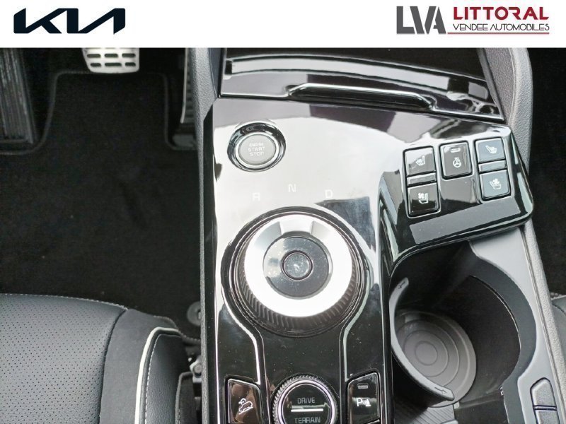 kia - Visuel 6