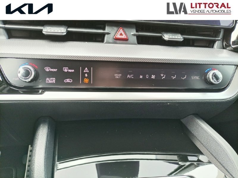 kia - Visuel 7