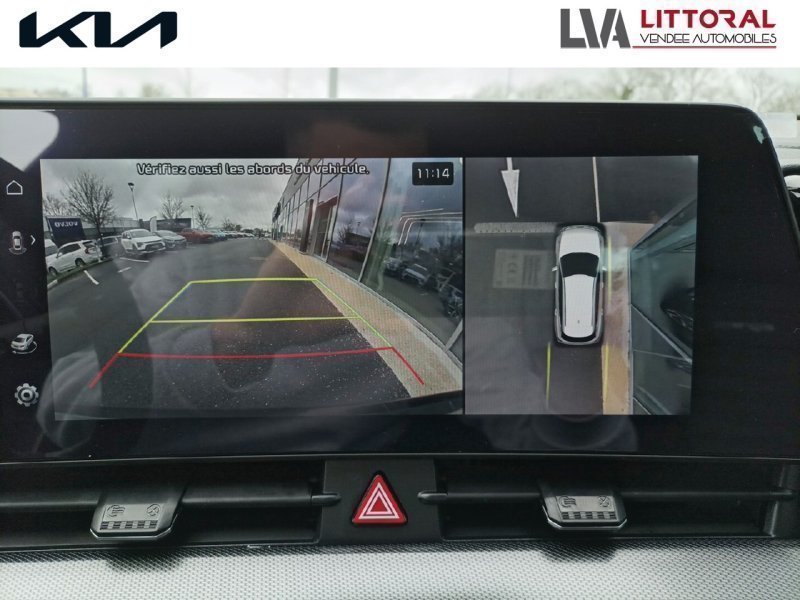 kia - Visuel 8