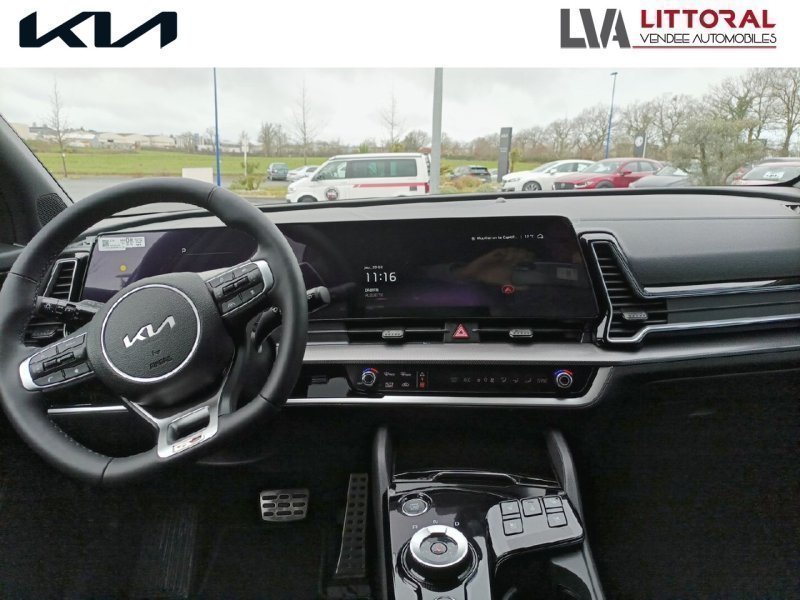 kia - Visuel 10