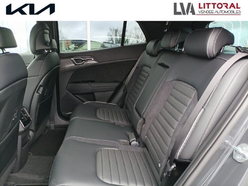kia - Visuel 11