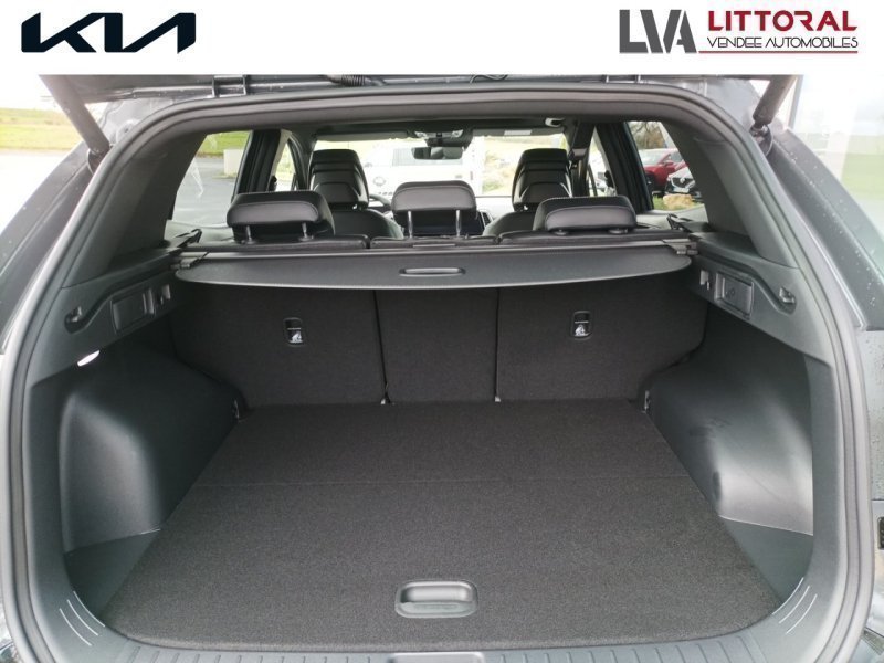 kia - Visuel 12