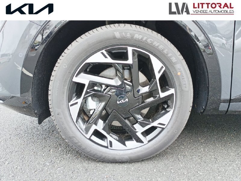 kia - Visuel 13