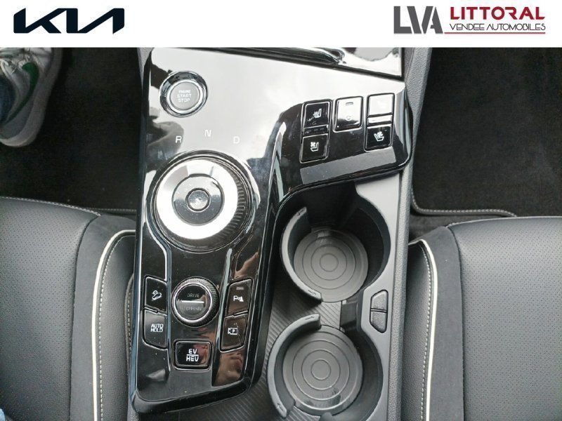kia - Visuel 14