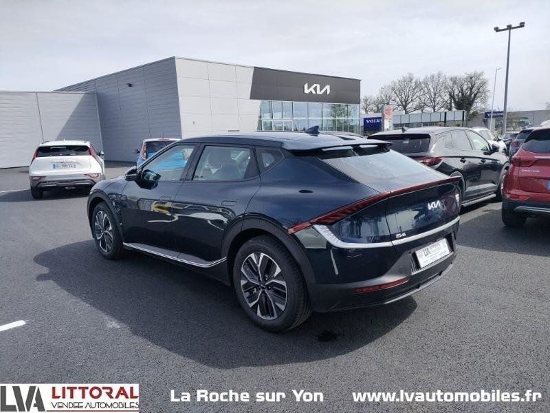 kia - Visuel 2