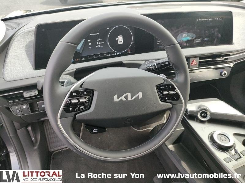 kia - Visuel 5