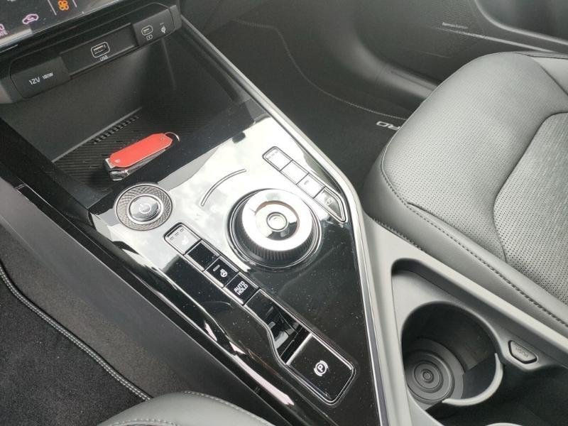 kia - Visuel 6