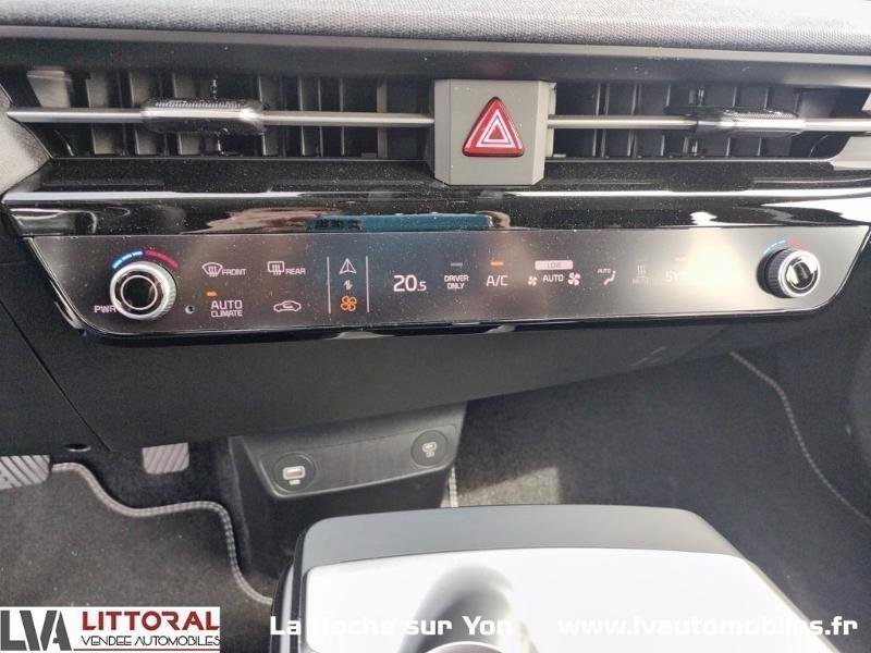 kia - Visuel 7