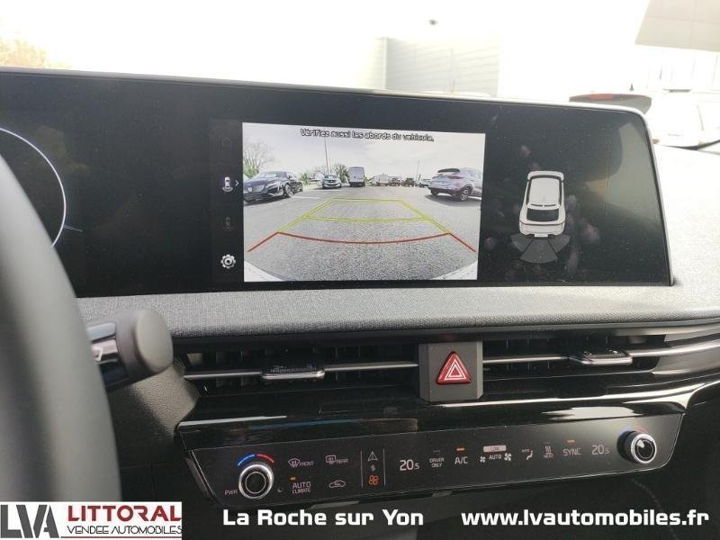 kia - Visuel 8