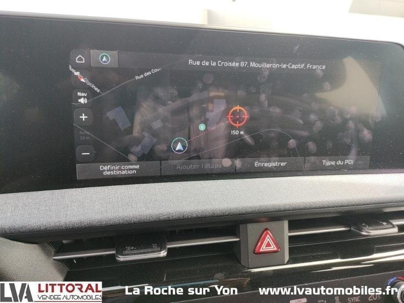 kia - Visuel 9