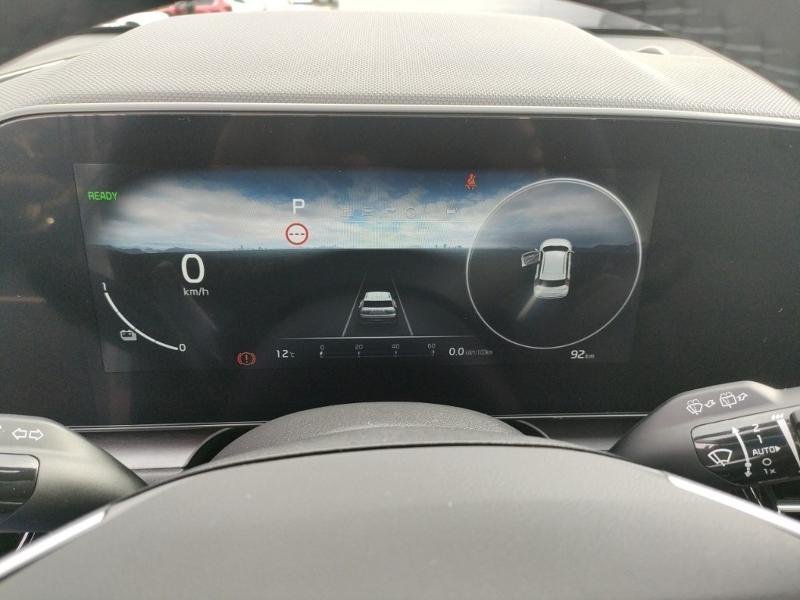 kia - Visuel 10
