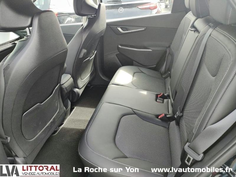 kia - Visuel 11