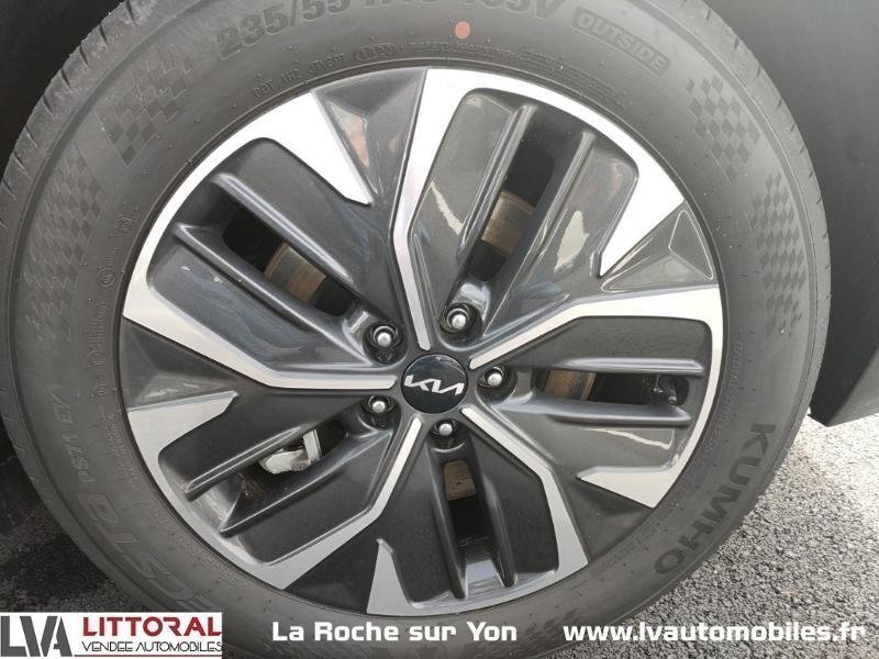 kia - Visuel 13