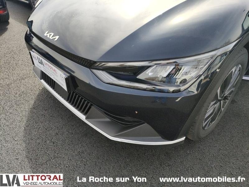 kia - Visuel 14